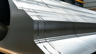 How to Choose the Right Inox Sheet for Your Projects?