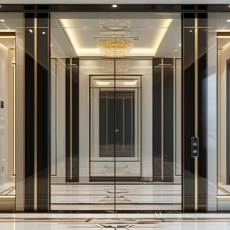 Home Elevator Installation Costs You Need to Know?