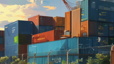 What is Capacity Bank and How Can It Benefit Global Buyers?