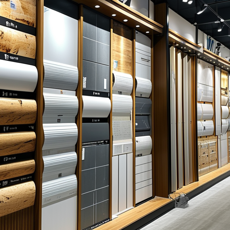 2026 How to Choose the Best Heat Insulation Sheet for Your Needs?