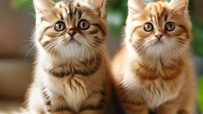 How to Choose the Best Pet Litter for Your Cat or Dog?
