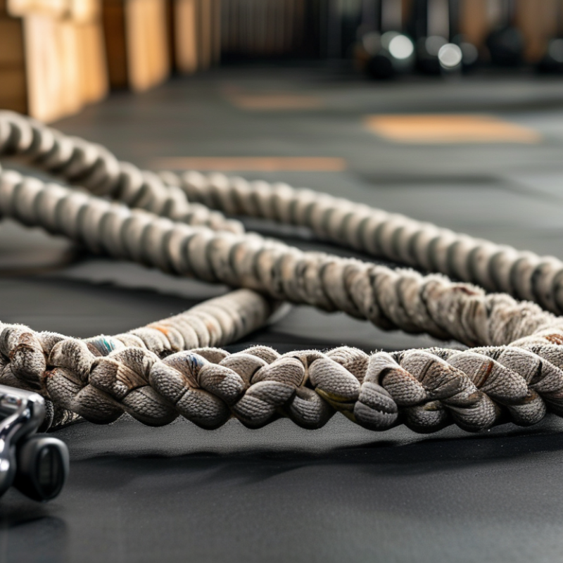 What is the Best Cable Crossover for Your Fitness Goals?