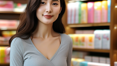 How to Choose the Best Menstrual Pads for Your Needs?