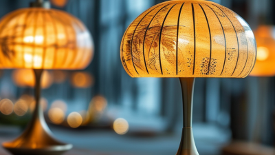 Top China Best Lighting Fixtures for Global Buyers in 2026?