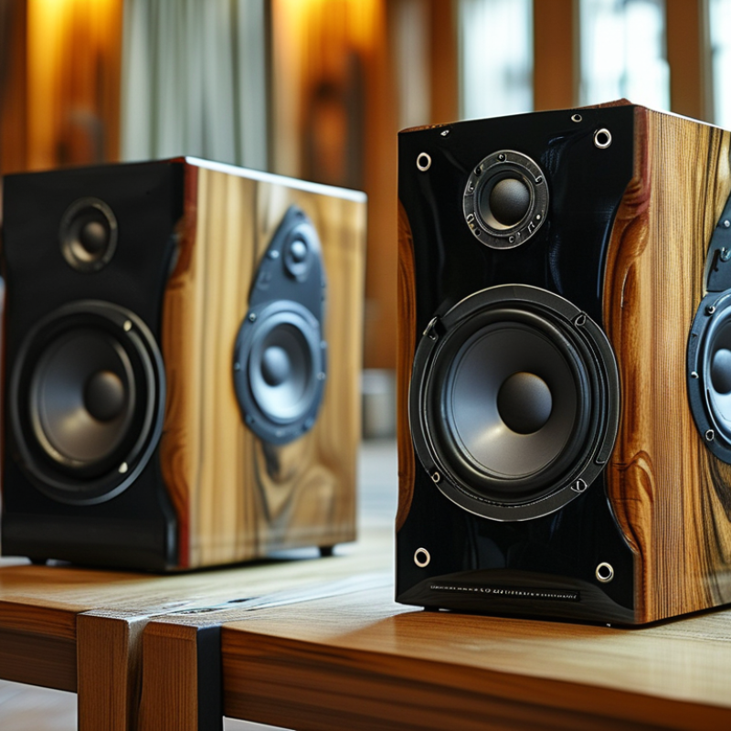 Best Woofer Sound System for Global Buyers in 2026?