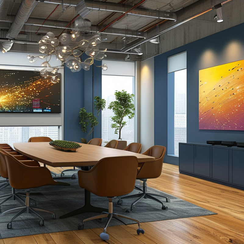 Top 5 Tips for Choosing Fiber Optic Cable Indoor Solutions?