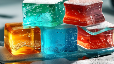 Top 10 Glass Cleaning Tablets You Need to Buy Now?