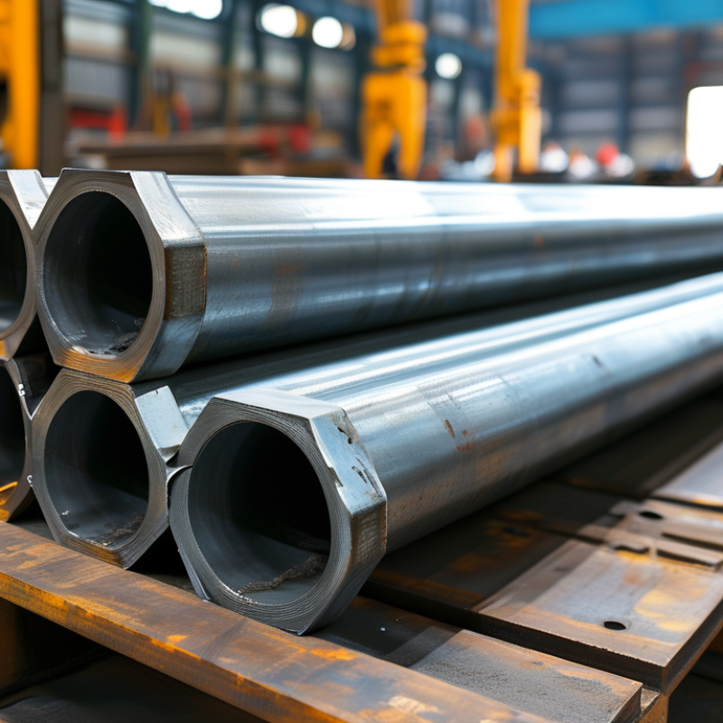 Best Square Tube Suppliers for Quality and Price Comparison?