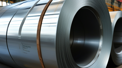 Top 10 Inox Sheet Suppliers for Global Buyers 2026?
