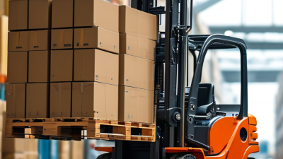 Top 5 Stacker Version Shuttle Tips for Global Buyers