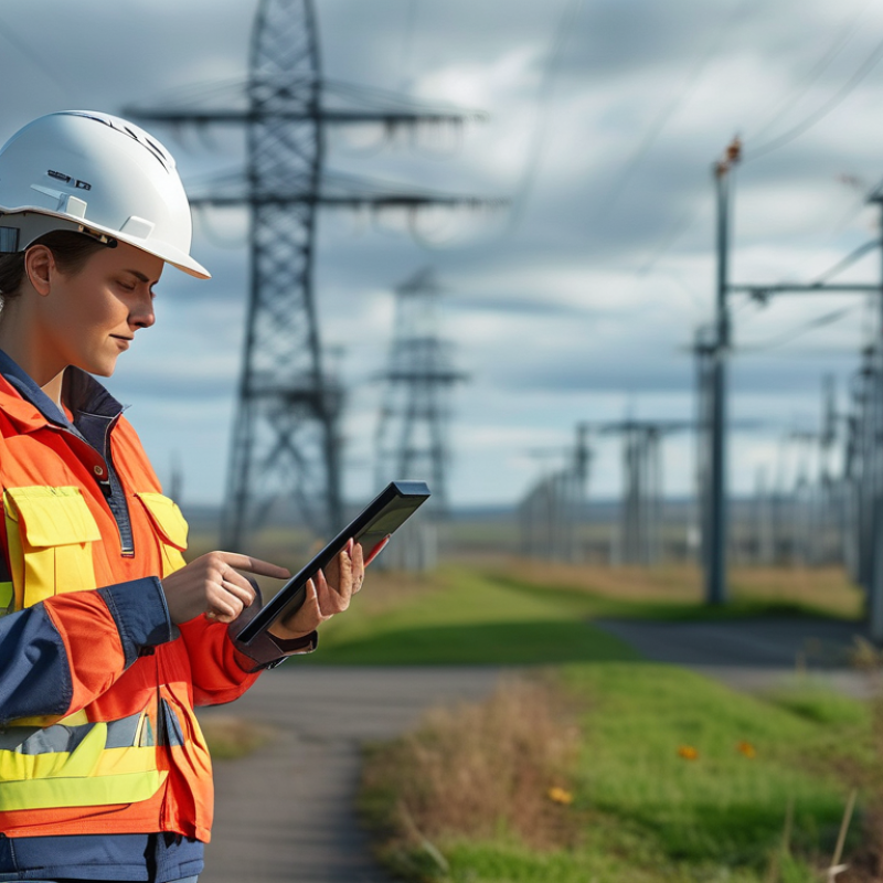 Top Benefits of Smart Meter Reading Systems for Global Buyers?