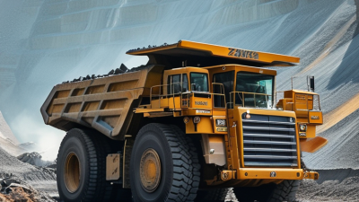 2026 Best Mining Equipment List for Global Buyers?