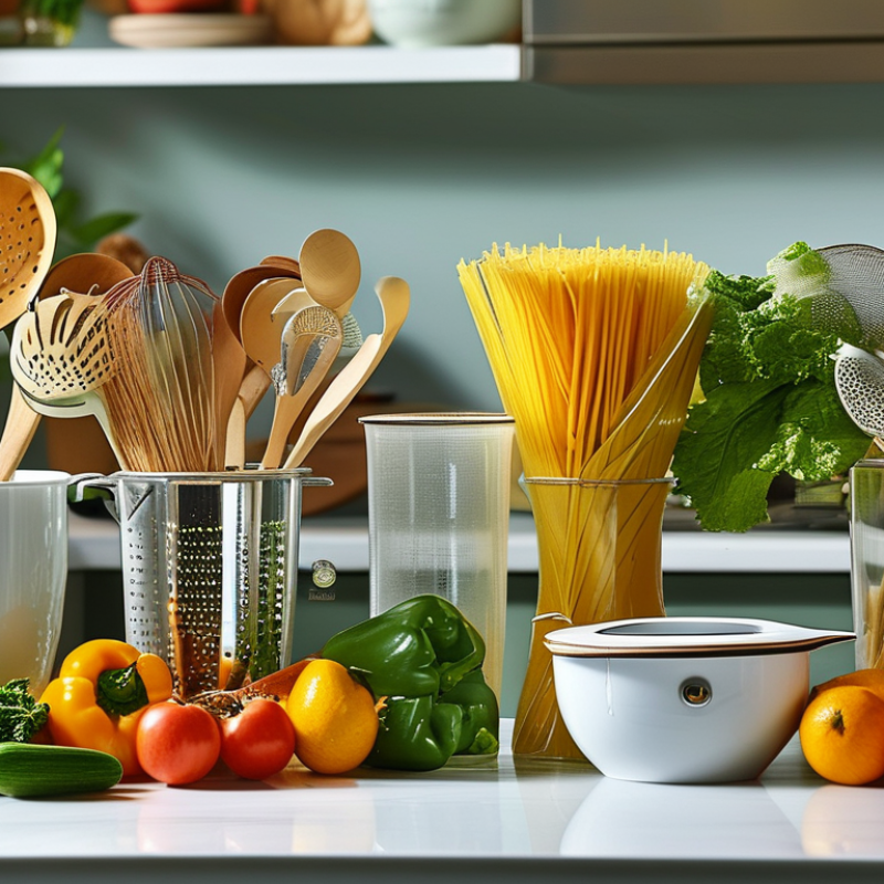 Top 10 Tips for Choosing the Best Plastic Colanders?