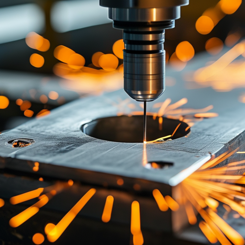Top Quality Steel Hole Saw from China for Global Buyers?