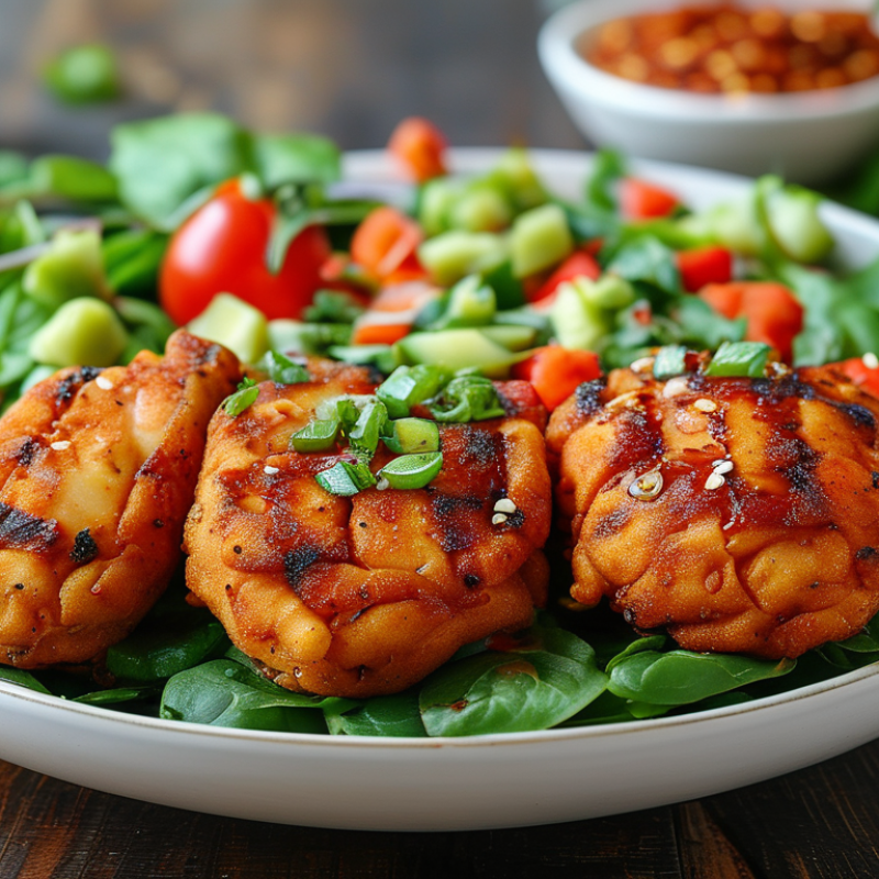 Top 10 Vegan Chicken Tenders Brands You Need to Know?