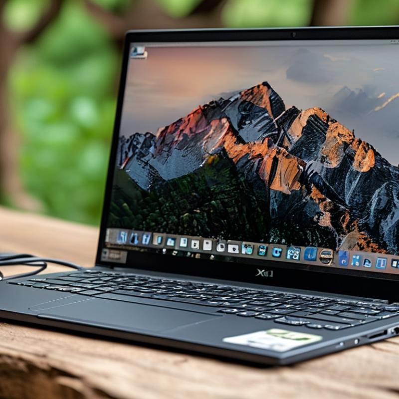 How to Choose the Best Xcmrd Laptop Battery for Your Needs?