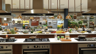 Top Hood Fan Range Tips Every Buyer Needs to Know?