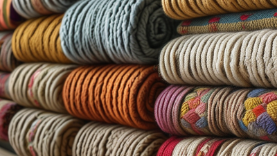 Best Vintage Woven Blankets for Global Buyers 2026?