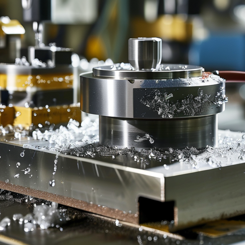Top Stainless Steel Grinding Machines for Global Buyers?