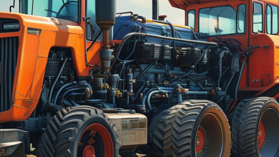 How to Choose the Best Generator Pump for Your Needs?