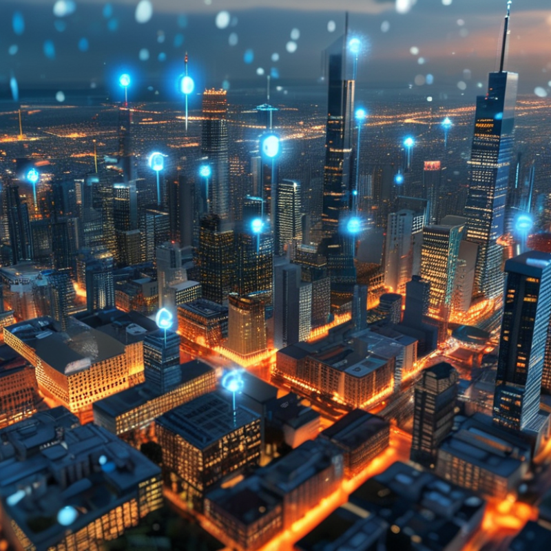 Best Bluetooth Thermal Sensors for Global Procurement Needs?