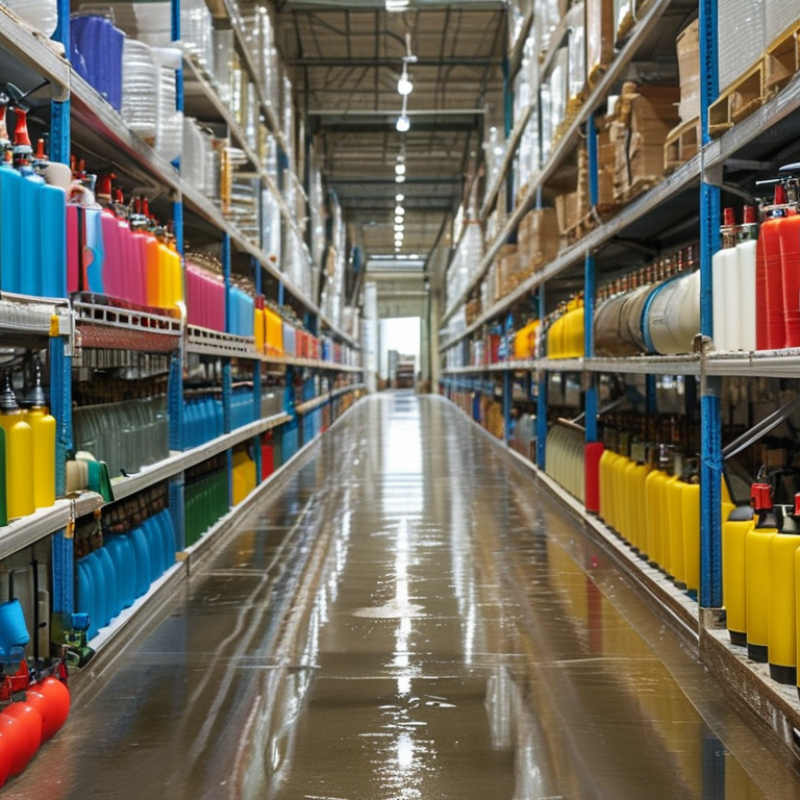 What are the Best Spray Hose Options for 2026?