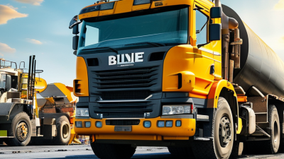 Top 10 Asphalt Equipment Buyers Should Know About?