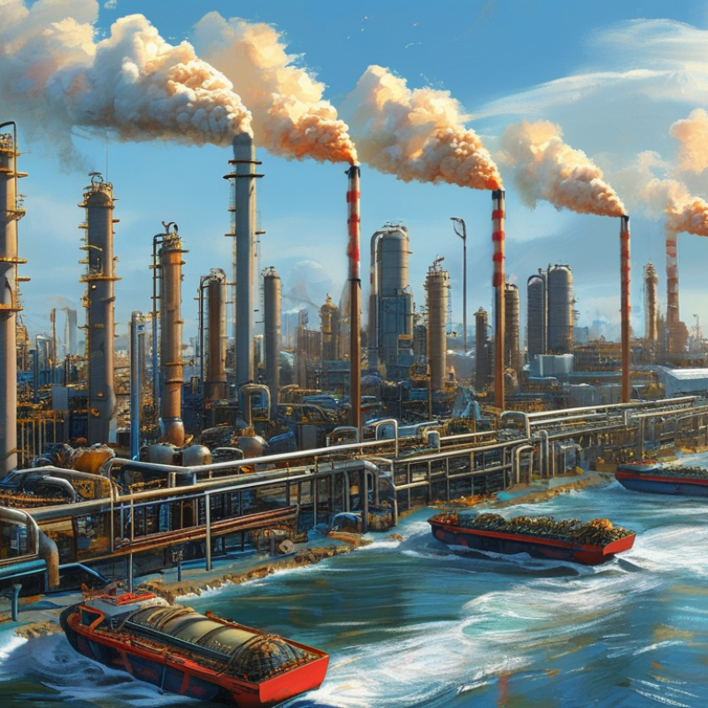 2026 Best Industrial Scrubber Options for Global Buyers?