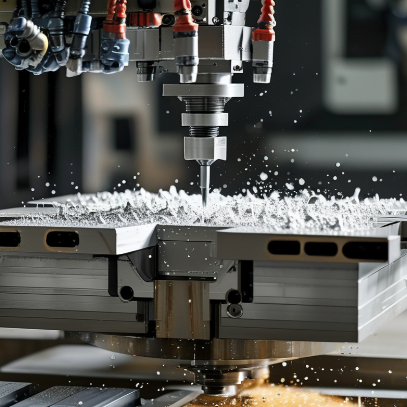 Top 10 CNC Gantry Machines for Global Buyers in 2026?