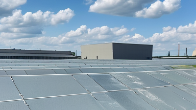 How to Choose the Best Heat Insulation Sheet for Your Needs?