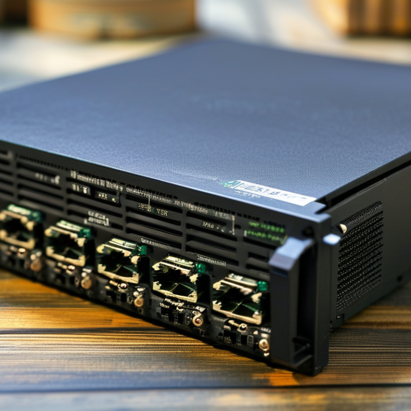China Top 400G Optical Transceiver for Global Buyers Guide?