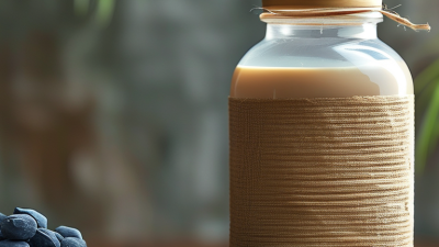 Top 5 Tips for Choosing the Best Collagen Drink?