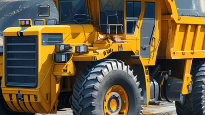 Top Mining Diesel Tricycle Models for 2026 Buyers Guide?