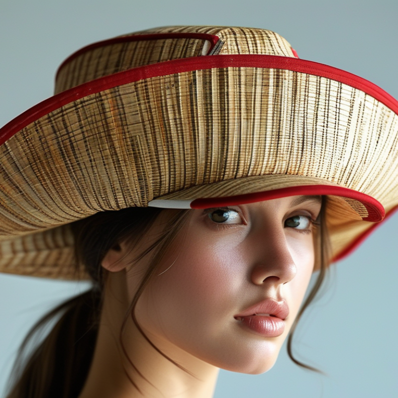 Top Boater Hat Trends for 2026 What to Know?