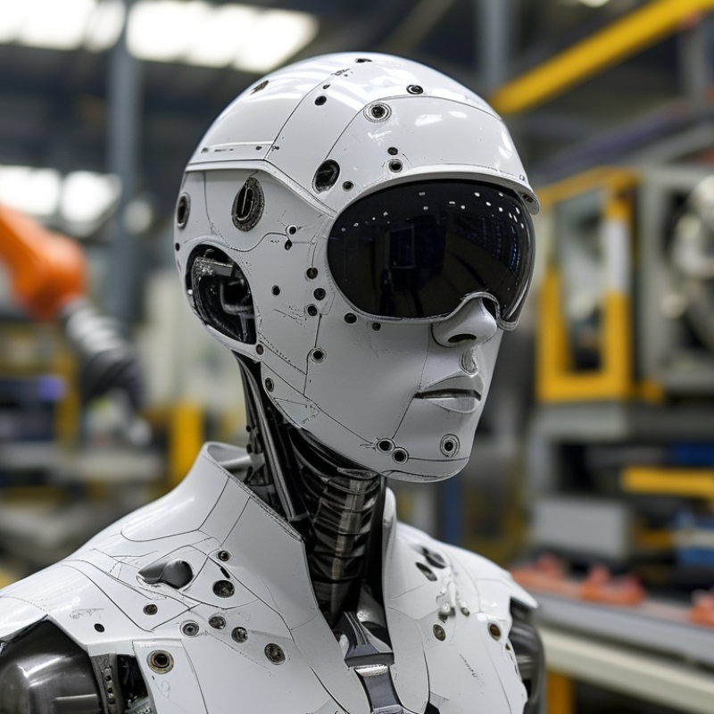 Best Prototype Manufacturing Solutions for Global Buyers in 2026?