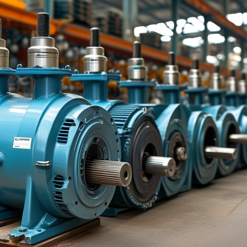 How to Source Quality Transformer Parts for Your Business?