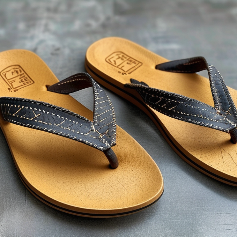 Top 10 Tips for Choosing the Best Flip Flop Sandals?