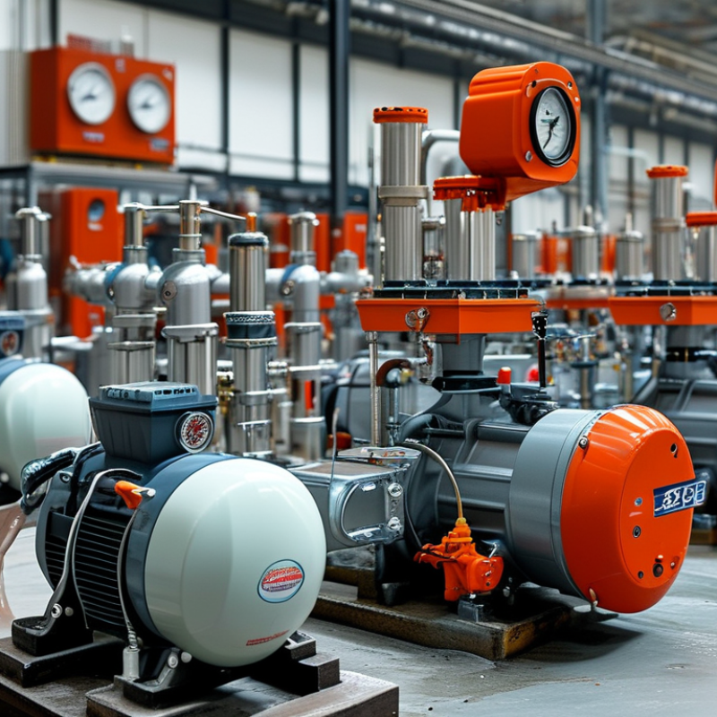 Top Condensate Pumps for Global Buyers in 2026?