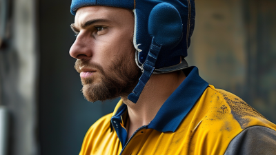 Top Rugby Wear Tips for Sourcing Quality Gear Worldwide?