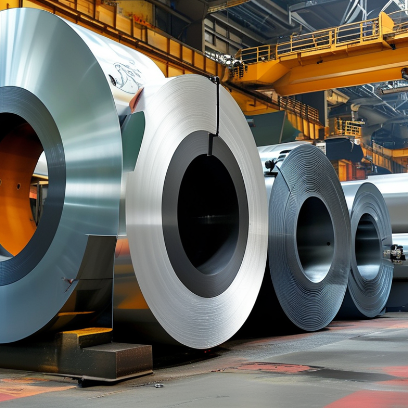 2026 Best Cold Rolling Machines for Global Buyers Guide?