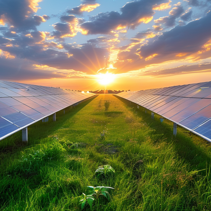 Top MPPT Solar Charge Controller for Global Buyers in 2026