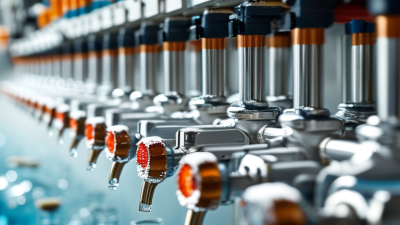 What is a Demineralized Water Machine and How Does It Work?