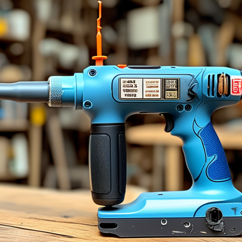Best Cordless Glue Gun for Every DIY Project?