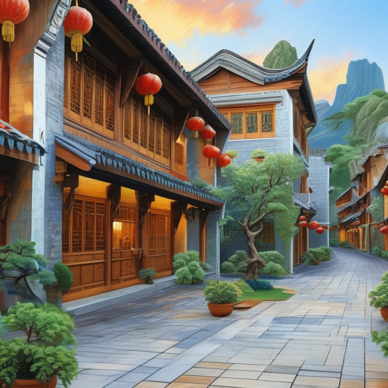 Top Custom Puzzle Suppliers in China You Should Know?