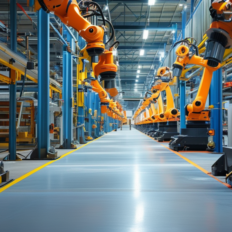 Top 10 Uv Curing Solutions for Global Buyers?
