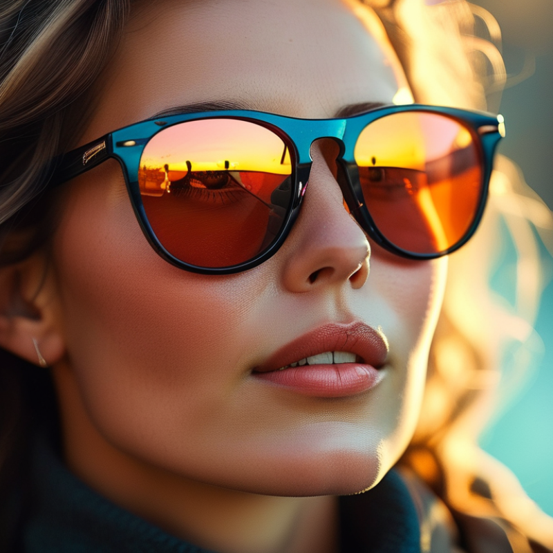 Best Sunglasses Lenses for Every Outdoor Activity Needs?