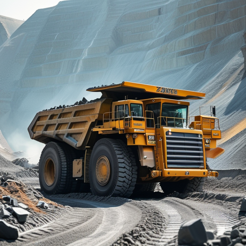 2026 Best Mining Equipment List for Global Buyers?
