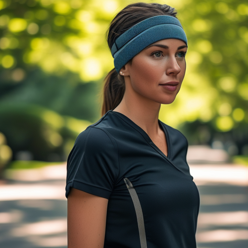 How to Choose the Best Patella Strap for Knee Support?