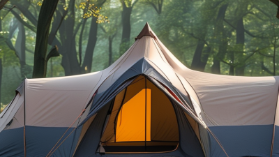 Top 10 Benefits of Using an Aufblasbare Zelt for Outdoor Events?