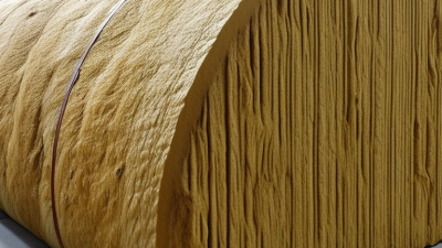Best Fire Rock Rockwool for Your Insulation Needs?